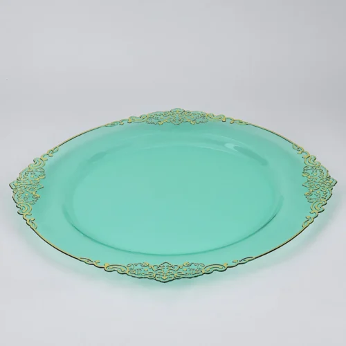 Custom Dinner Plates Custom Dinner Plates