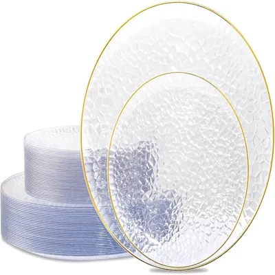 High-End Pearl Texture Set