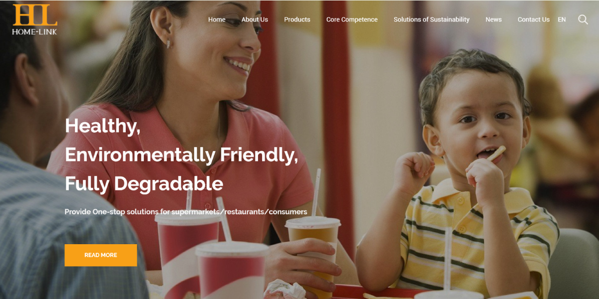 Home-link