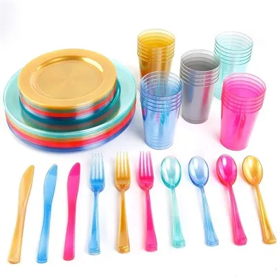 Outdoor Picnic Kit