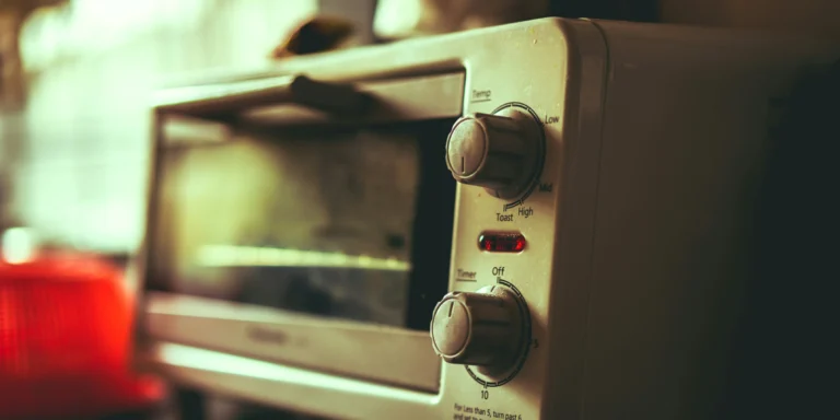 Plastic plate microwave ？