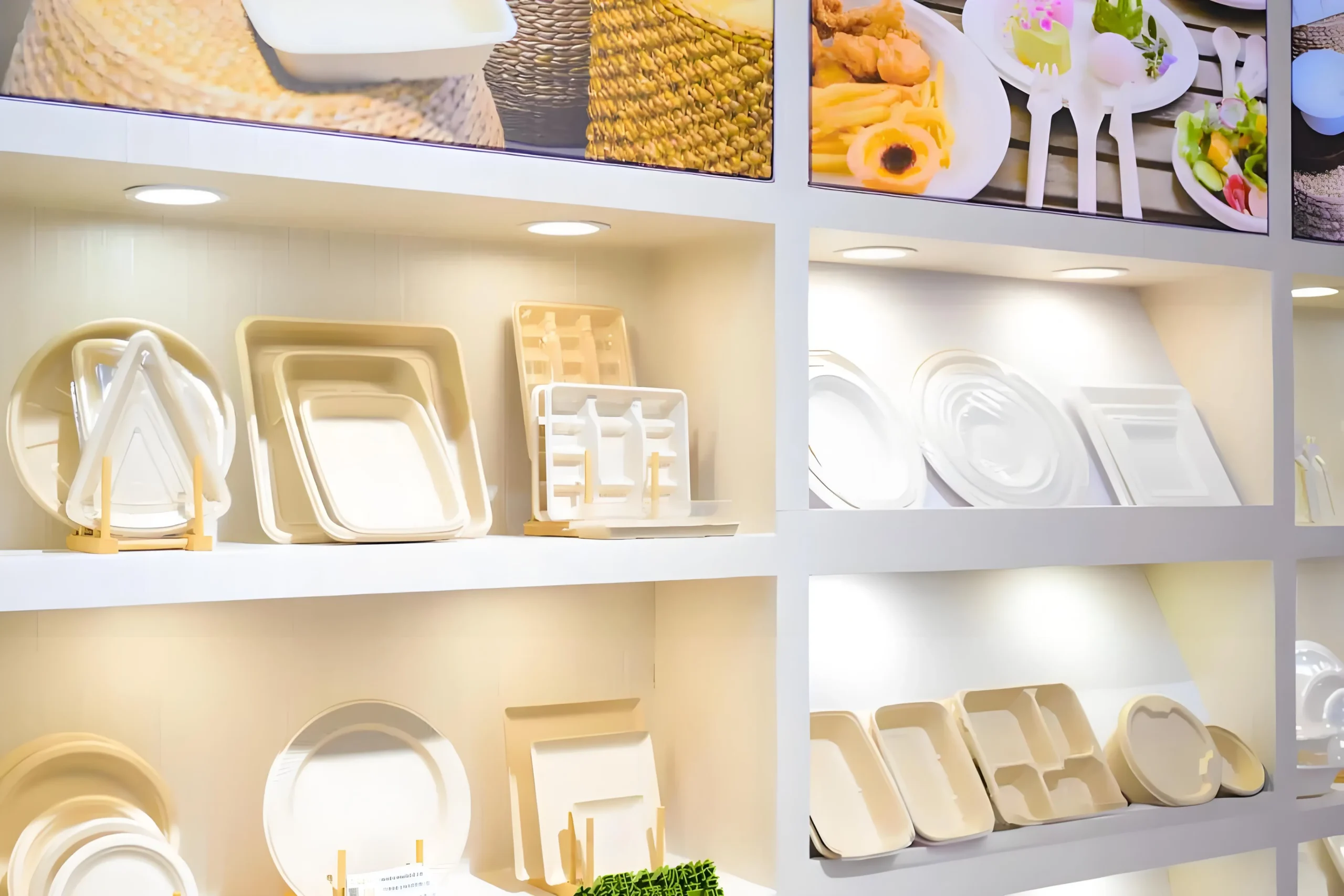 Bestluck debuts at the 2025 Canton Fair