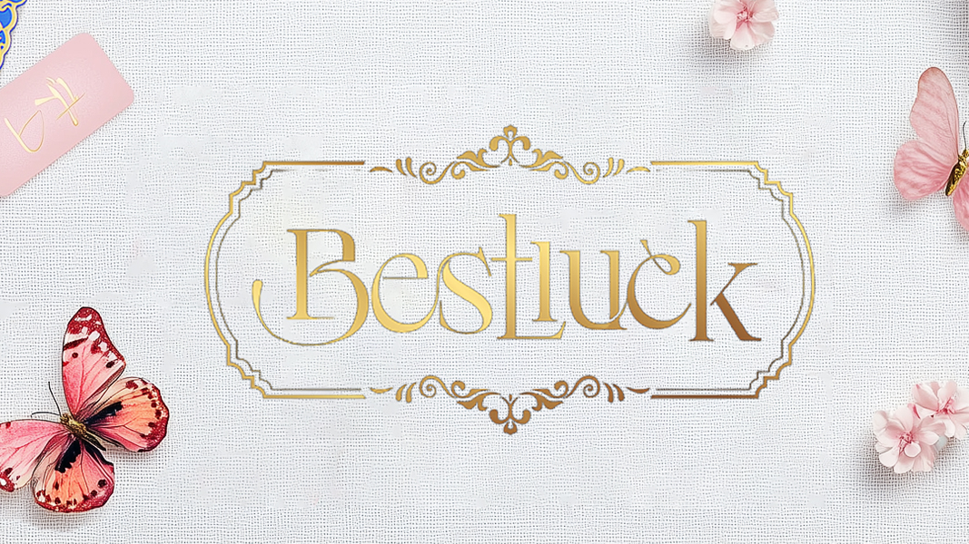 bestluck