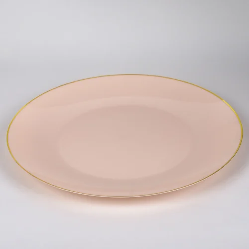 pink plastic plates disposable dinnerware pink plastic plates disposable dinnerware