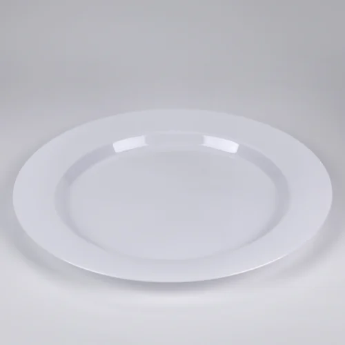 white plastic plates white plastic plates