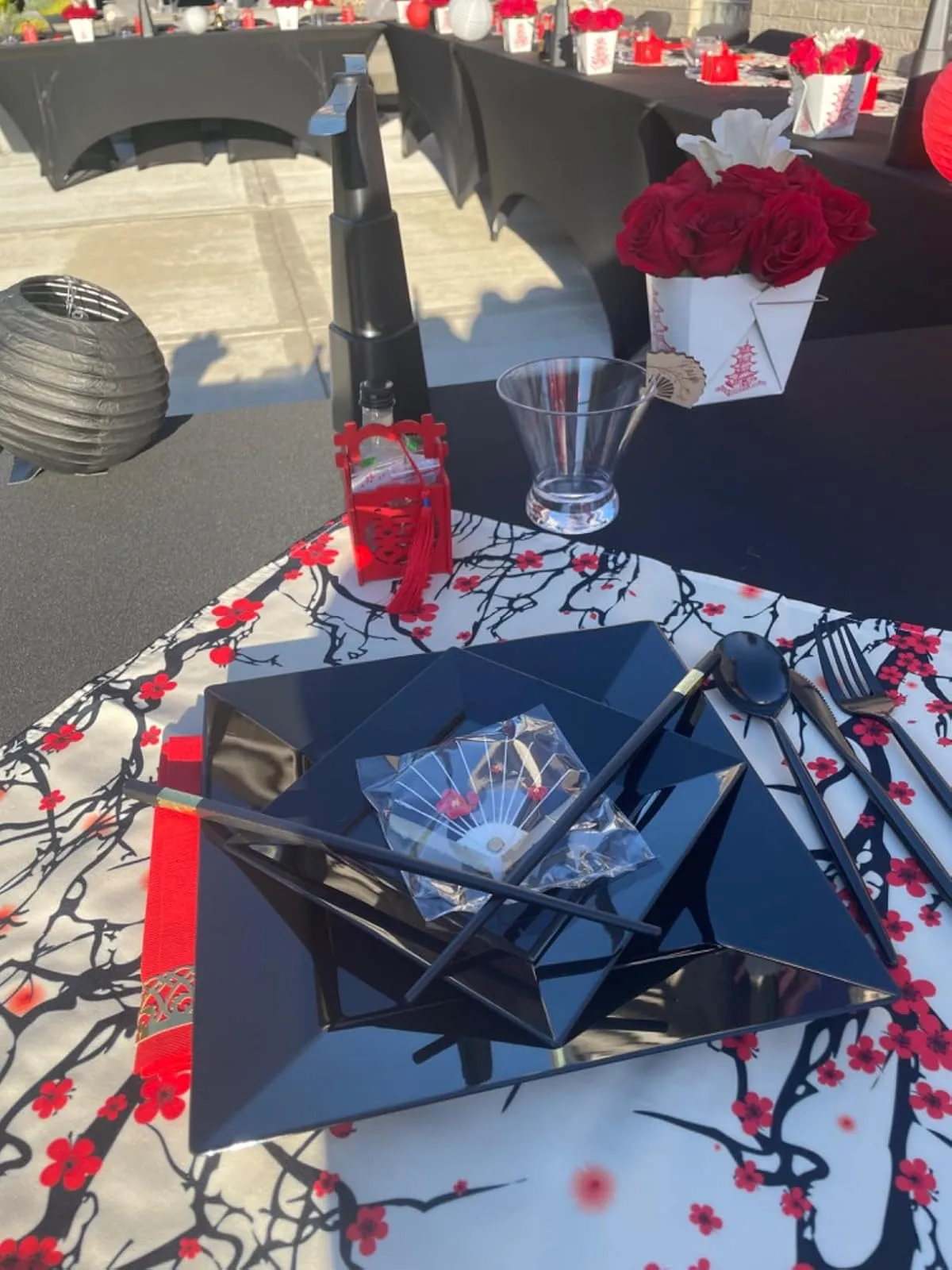 OutdoorDining webp