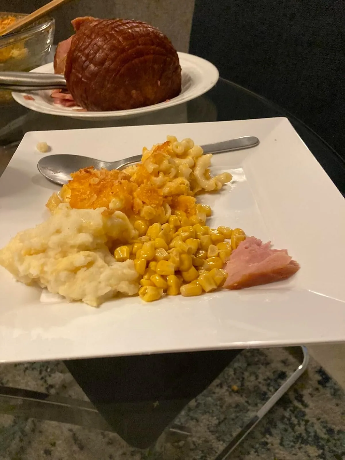Partyplates webp
