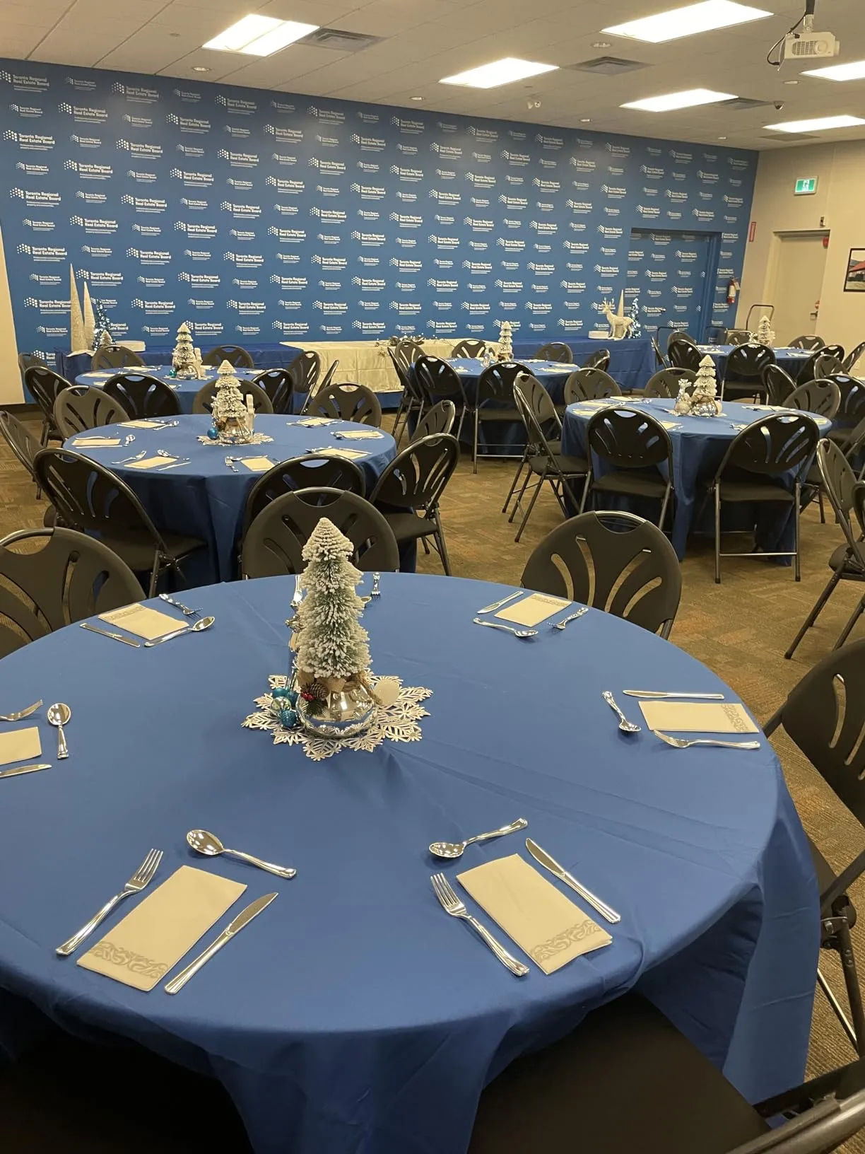 feedbackaboutCorporateEvent webp
